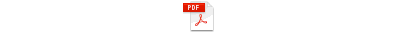 Acrobat Reader_ Speichern, Anzeigen, Kommentieren PDF-Dateien.pdf