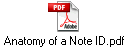 Anatomy of a Note ID.pdf