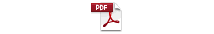 PDF Expert 5 - Presentation mode.pdf