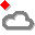 Mobile Files Repository