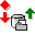 Object Store Reviser