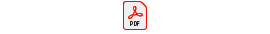 MS Office 2016_ Tipps und Tricks Seiten 7-9.pdf