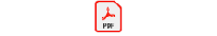 OSRAgentForLinux_ Handbuch.pdf
