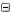 Hide details for AutoWinterTipps